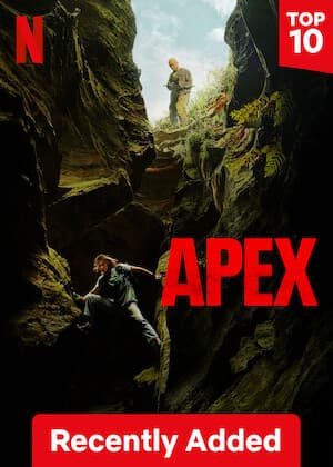 Premium IPTV 4K film & serie poster 1 – bekijk via Premium Dutch IPTV